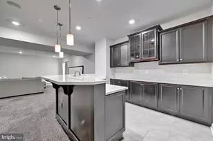 13805 Westerlo Ct, Upper Marlboro, MD 20774 - Photo 37