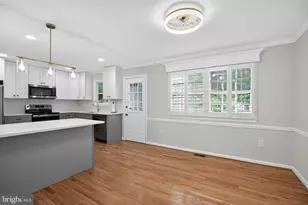 4908 Procopio Dr, Suitland, MD 20746 - Photo 13