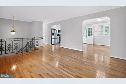 4908 Procopio Drive, Suitland, MD 20746 - Photo 7