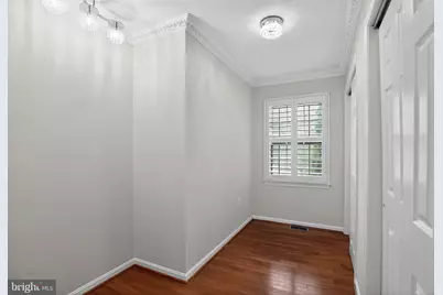 4908 Procopio Drive, Suitland, MD 20746 - Photo 23