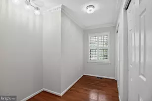 4908 Procopio Dr, Suitland, MD 20746 - Photo 23