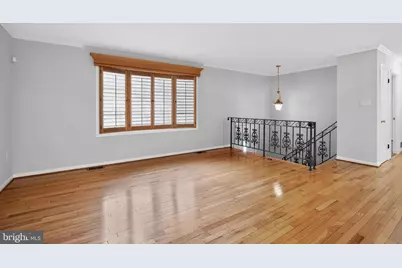 4908 Procopio Drive, Suitland, MD 20746 - Photo 5