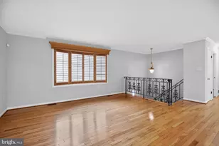 4908 Procopio Dr, Suitland, MD 20746 - Photo 5