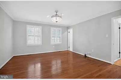 4908 Procopio Drive, Suitland, MD 20746 - Photo 21