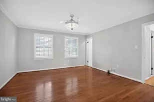 4908 Procopio Dr, Suitland, MD 20746 - Photo 21