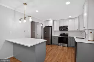 4908 Procopio Dr, Suitland, MD 20746 - Photo 11