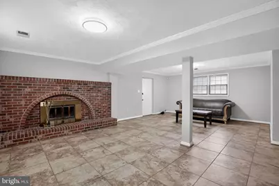 4908 Procopio Drive, Suitland, MD 20746 - Photo 27