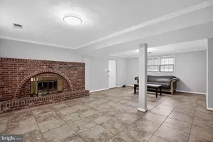 4908 Procopio Dr, Suitland, MD 20746 - Photo 27