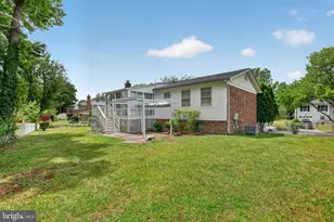 4908 Procopio Dr, Suitland, MD 20746 - Photo 3