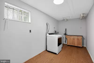 4908 Procopio Drive, Suitland, MD 20746 - Photo 29
