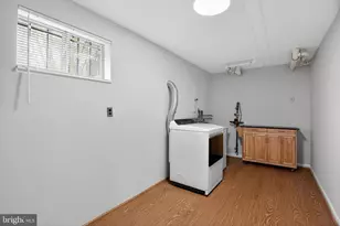 4908 Procopio Dr, Suitland, MD 20746 - Photo 29