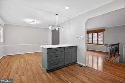 4908 Procopio Drive, Suitland, MD 20746 - Photo 9