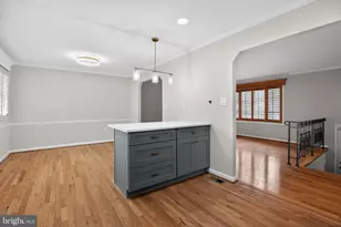 4908 Procopio Dr, Suitland, MD 20746 - Photo 9