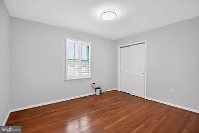 4908 Procopio Drive, Suitland, MD 20746 - Photo 19