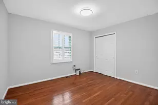 4908 Procopio Dr, Suitland, MD 20746 - Photo 19