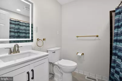 4908 Procopio Drive, Suitland, MD 20746 - Photo 17