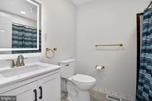4908 Procopio Dr, Suitland, MD 20746 - Photo 17