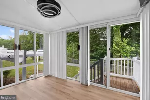 4908 Procopio Dr, Suitland, MD 20746 - Photo 15