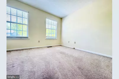 12405 Quiet Owl Lane, Bowie, MD 20720 - Photo 27
