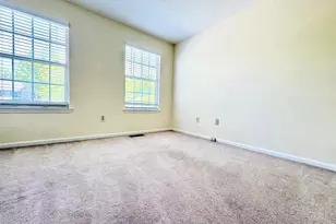 12405 Quiet Owl Ln, Bowie, MD 20720 - Photo 27