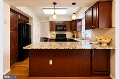 12405 Quiet Owl Lane, Bowie, MD 20720 - Photo 17