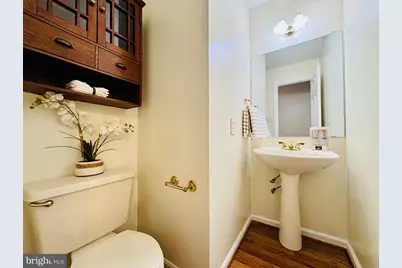 12405 Quiet Owl Lane, Bowie, MD 20720 - Photo 23