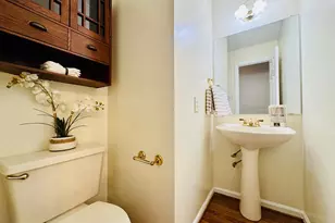 12405 Quiet Owl Ln, Bowie, MD 20720 - Photo 23