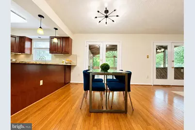 12405 Quiet Owl Lane, Bowie, MD 20720 - Photo 19