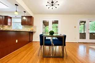 12405 Quiet Owl Ln, Bowie, MD 20720 - Photo 19