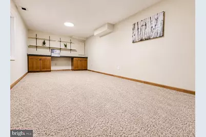 12405 Quiet Owl Lane, Bowie, MD 20720 - Photo 31