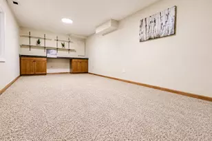 12405 Quiet Owl Ln, Bowie, MD 20720 - Photo 31