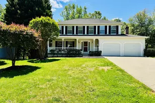 12405 Quiet Owl Ln, Bowie, MD 20720 - Photo 1