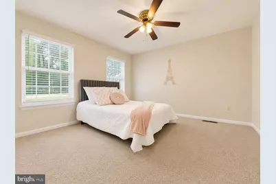 12405 Quiet Owl Lane, Bowie, MD 20720 - Photo 29