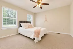 12405 Quiet Owl Ln, Bowie, MD 20720 - Photo 29