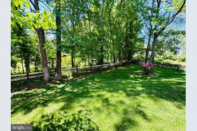 12405 Quiet Owl Lane, Bowie, MD 20720 - Photo 41