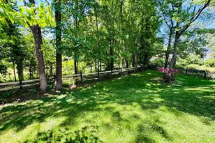 12405 Quiet Owl Ln, Bowie, MD 20720 - Photo 41