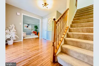 12405 Quiet Owl Lane, Bowie, MD 20720 - Photo 11