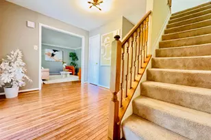 12405 Quiet Owl Ln, Bowie, MD 20720 - Photo 11
