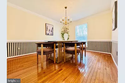 12405 Quiet Owl Lane, Bowie, MD 20720 - Photo 15