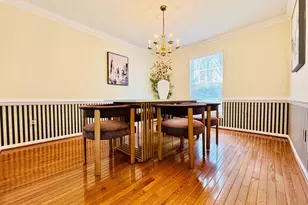 12405 Quiet Owl Ln, Bowie, MD 20720 - Photo 15