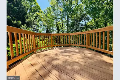 12405 Quiet Owl Lane, Bowie, MD 20720 - Photo 37