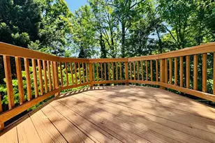 12405 Quiet Owl Ln, Bowie, MD 20720 - Photo 37