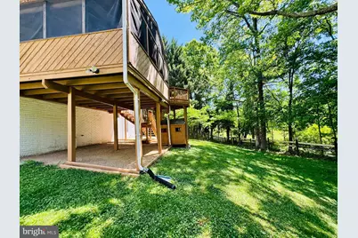 12405 Quiet Owl Lane, Bowie, MD 20720 - Photo 35