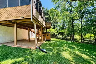 12405 Quiet Owl Ln, Bowie, MD 20720 - Photo 35