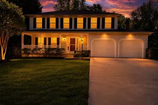 12405 Quiet Owl Ln, Bowie, MD 20720 - Photo 5