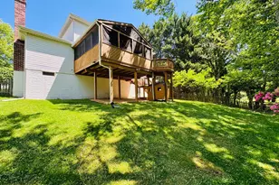 12405 Quiet Owl Ln, Bowie, MD 20720 - Photo 39