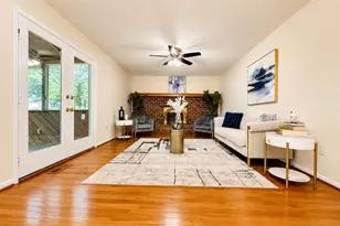 12405 Quiet Owl Ln, Bowie, MD 20720 - Photo 21