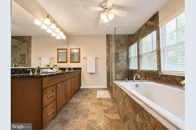12405 Quiet Owl Lane, Bowie, MD 20720 - Photo 25