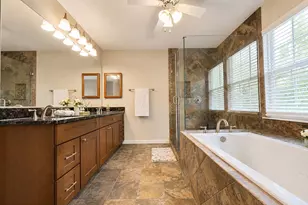 12405 Quiet Owl Ln, Bowie, MD 20720 - Photo 25