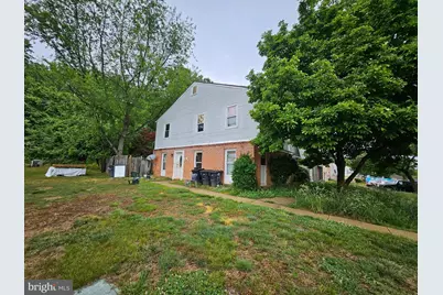 7700 Merrick Lane, Hyattsville, MD 20785 - Photo 3